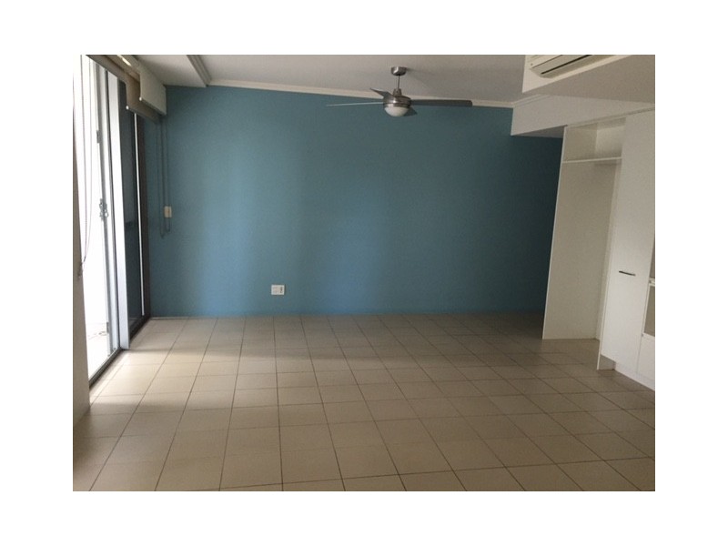 21/20 Anthony Street, West End QLD 4101