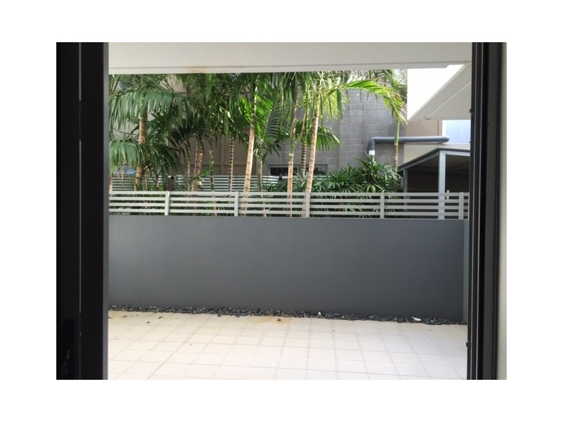 21/20 Anthony Street, West End QLD 4101