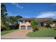 23 Dromos St, Eight Mile Plains QLD 4113