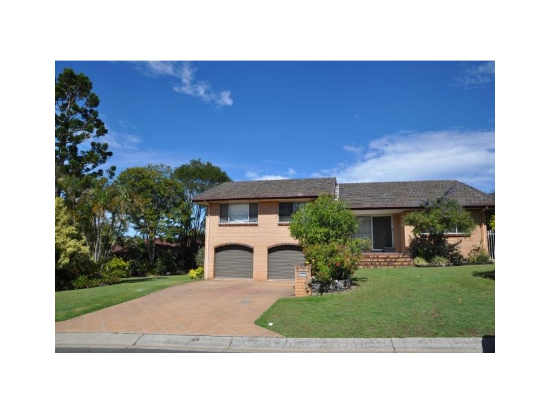 23 Dromos St, Eight Mile Plains QLD 4113