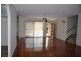 23 Dromos St, Eight Mile Plains QLD 4113
