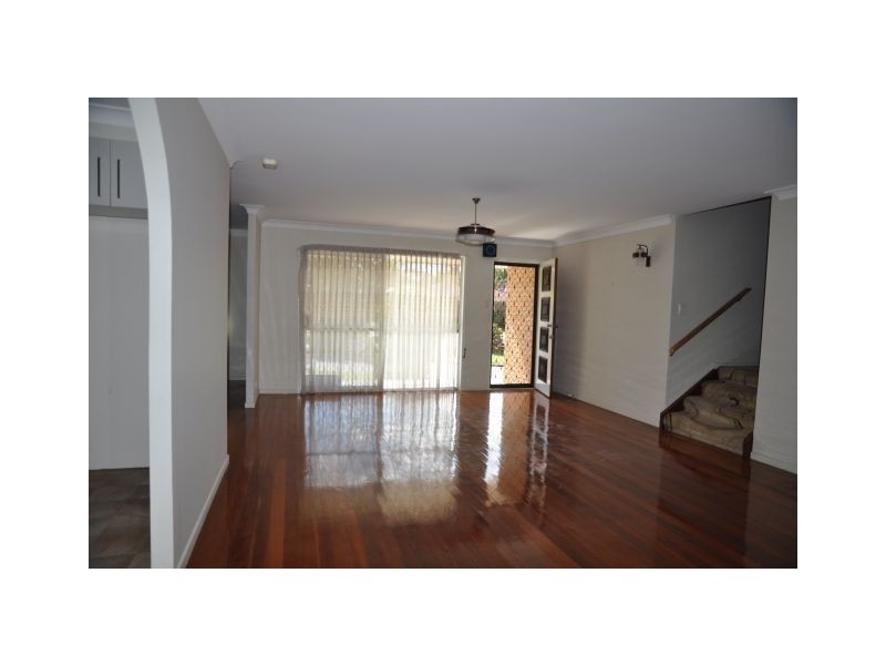 23 Dromos St, Eight Mile Plains QLD 4113