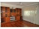 23 Dromos St, Eight Mile Plains QLD 4113