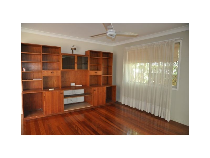 23 Dromos St, Eight Mile Plains QLD 4113