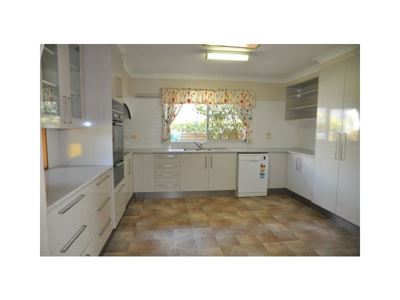 23 Dromos St, Eight Mile Plains QLD 4113