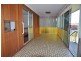 23 Dromos St, Eight Mile Plains QLD 4113