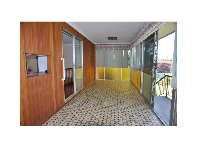 23 Dromos St, Eight Mile Plains QLD 4113
