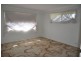 23 Dromos St, Eight Mile Plains QLD 4113