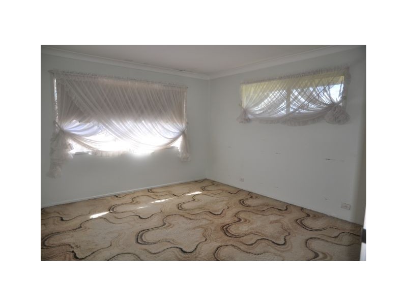 23 Dromos St, Eight Mile Plains QLD 4113