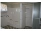 23 Dromos St, Eight Mile Plains QLD 4113