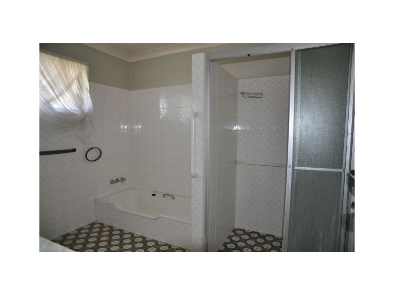 23 Dromos St, Eight Mile Plains QLD 4113