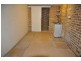 23 Dromos St, Eight Mile Plains QLD 4113