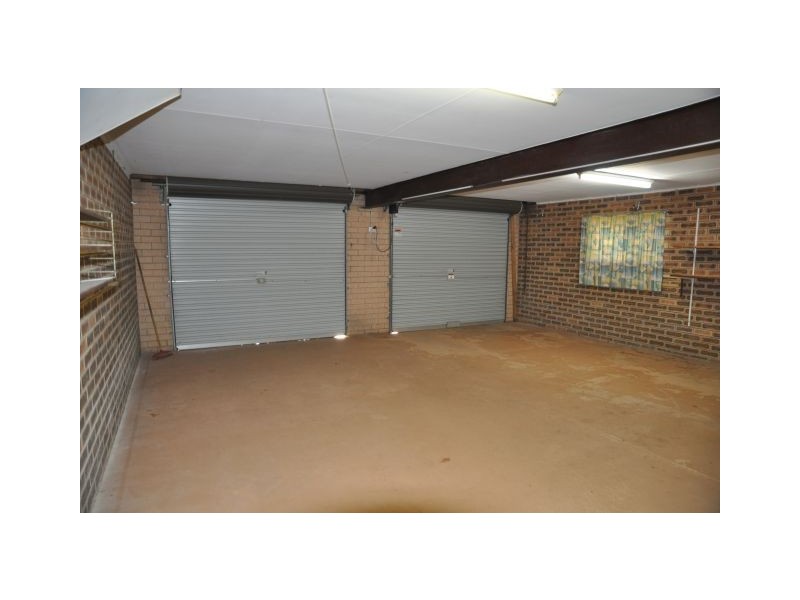 23 Dromos St, Eight Mile Plains QLD 4113