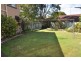 23 Dromos St, Eight Mile Plains QLD 4113