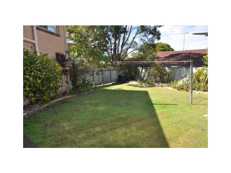 23 Dromos St, Eight Mile Plains QLD 4113