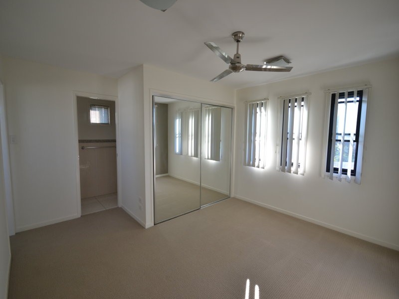 1/4 Hans Boysen Drive, Mudjimba QLD 4564