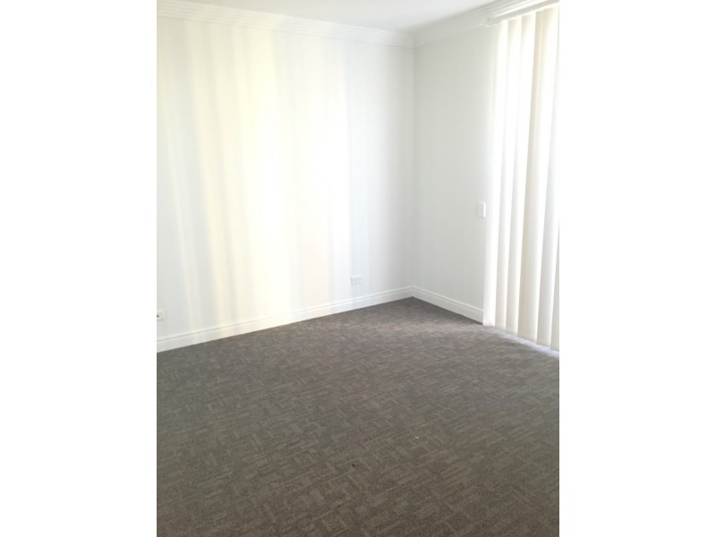 104/540 Queen Street,, Brisbane City QLD 4000