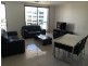 34/540 Queen Street,, Brisbane City QLD 4000