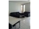 34/540 Queen Street,, Brisbane City QLD 4000