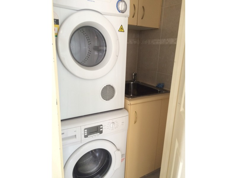 34/540 Queen Street,, Brisbane City QLD 4000