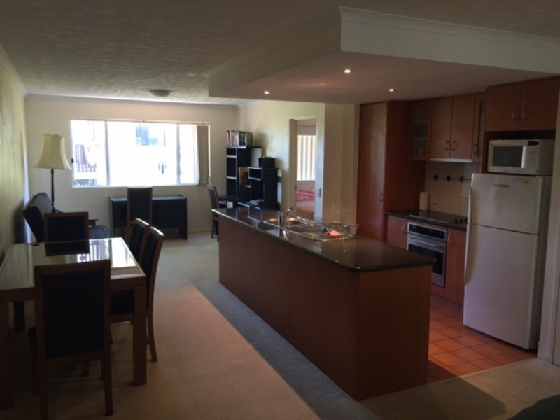 A/7 Johnson Street, Southport QLD 4215