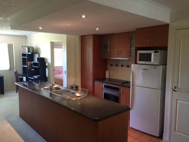 A/7 Johnson Street, Southport QLD 4215