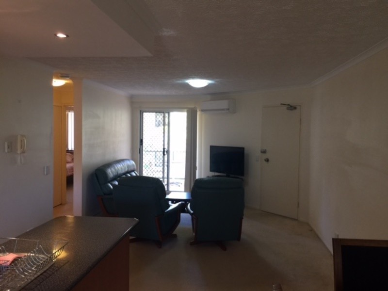 A/7 Johnson Street, Southport QLD 4215