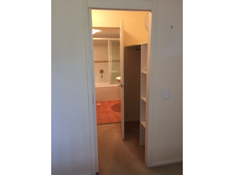 A/7 Johnson Street, Southport QLD 4215