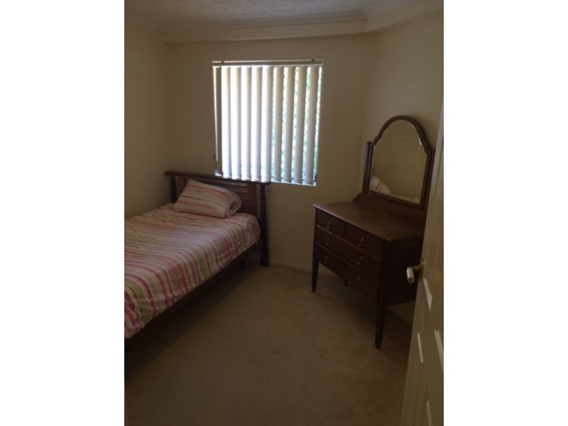 A/7 Johnson Street, Southport QLD 4215