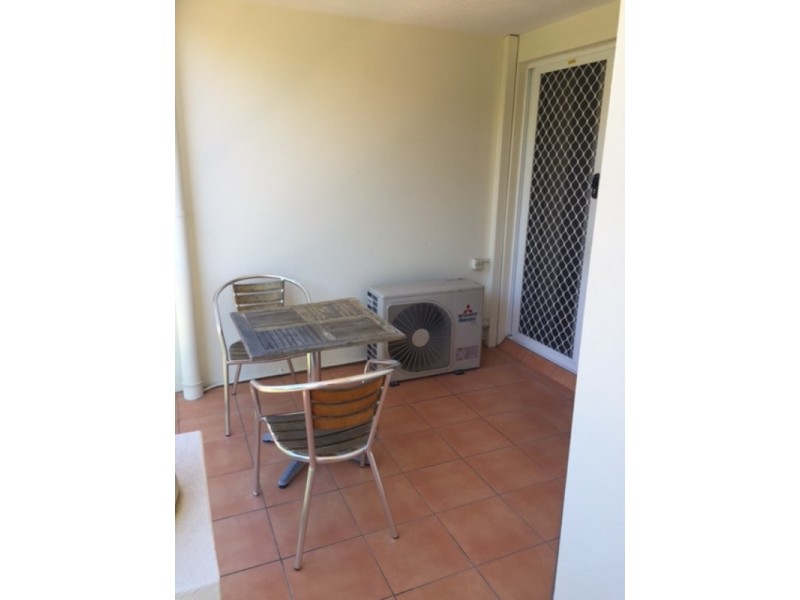 A/7 Johnson Street, Southport QLD 4215