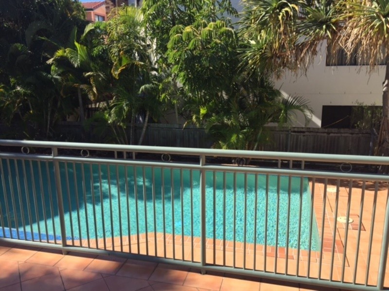 A/7 Johnson Street, Southport QLD 4215