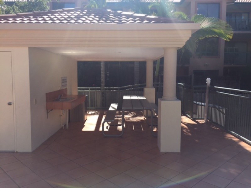 A/7 Johnson Street, Southport QLD 4215