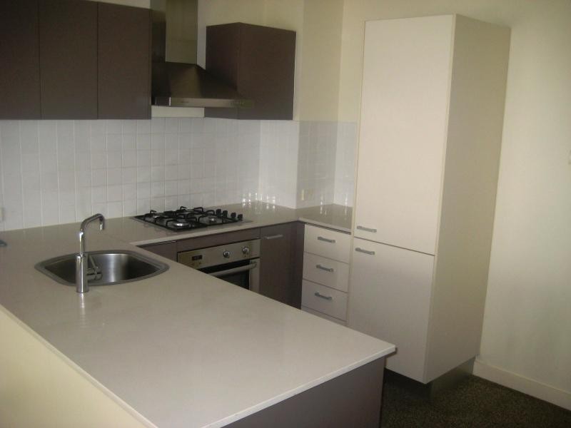 S13/8 Cordelia st, South Brisbane QLD 4101