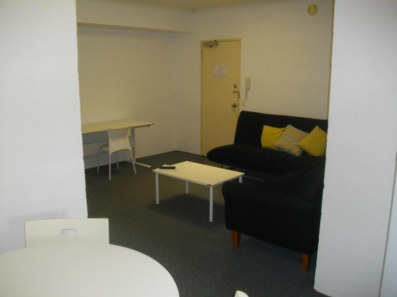 44/38 Lissner Street, Toowong QLD 4066