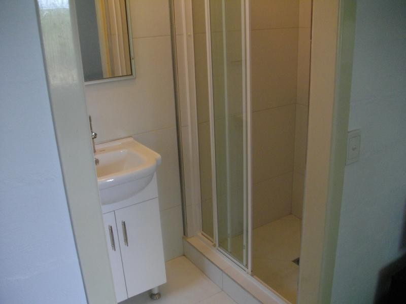 44/38 Lissner Street, Toowong QLD 4066