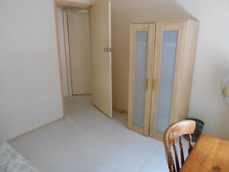 74/74 Ogrady Street, Upper Mount Gravatt QLD 4122