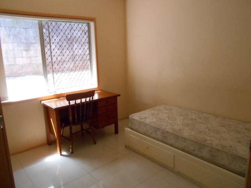 74/74 Ogrady Street, Upper Mount Gravatt QLD 4122