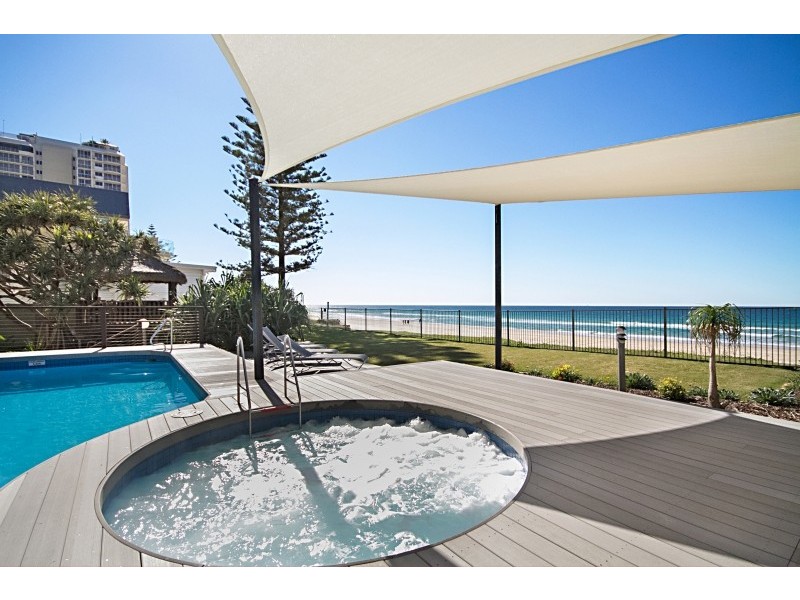 701/3555 Main Beach Parade, Main Beach QLD 4217