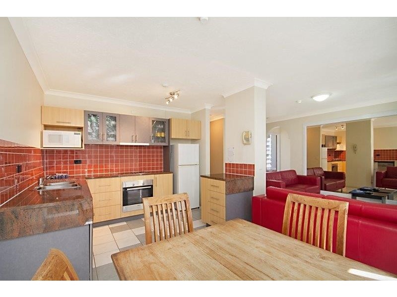 701/3555 Main Beach Parade, Main Beach QLD 4217