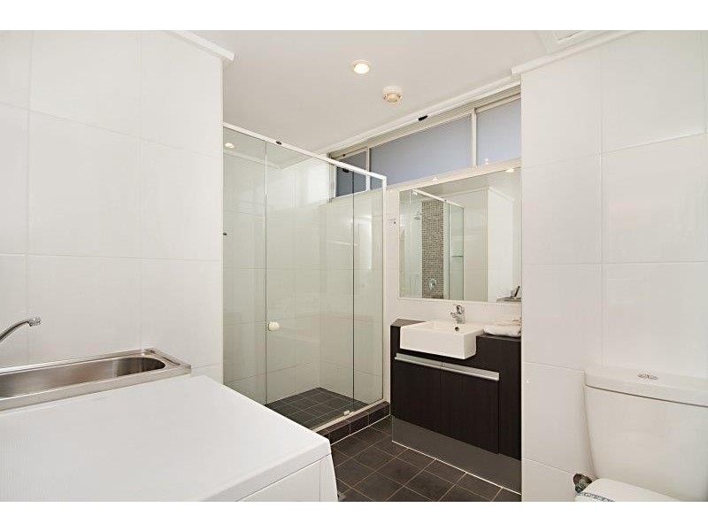 701/3555 Main Beach Parade, Main Beach QLD 4217