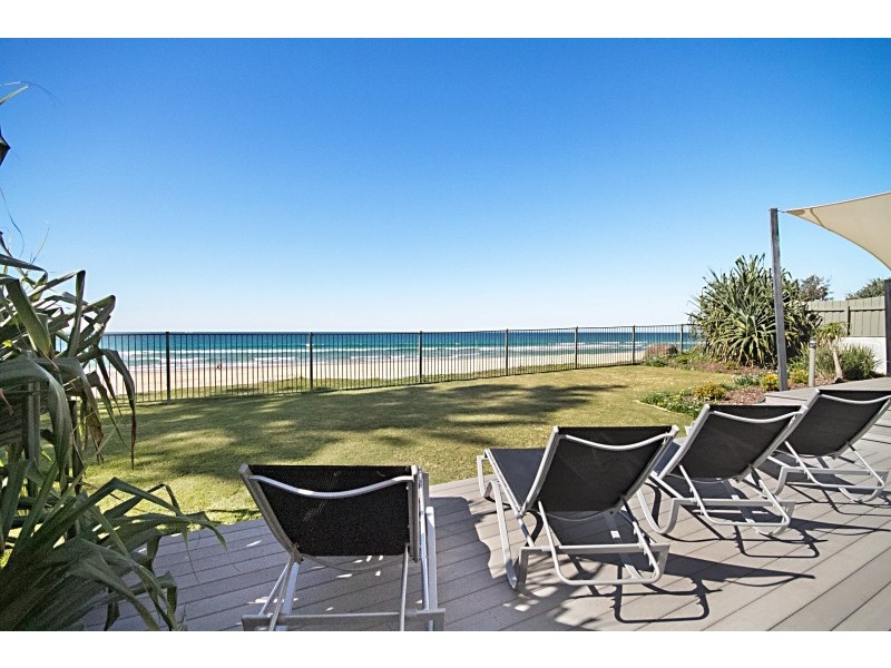 701/3555 Main Beach Parade, Main Beach QLD 4217