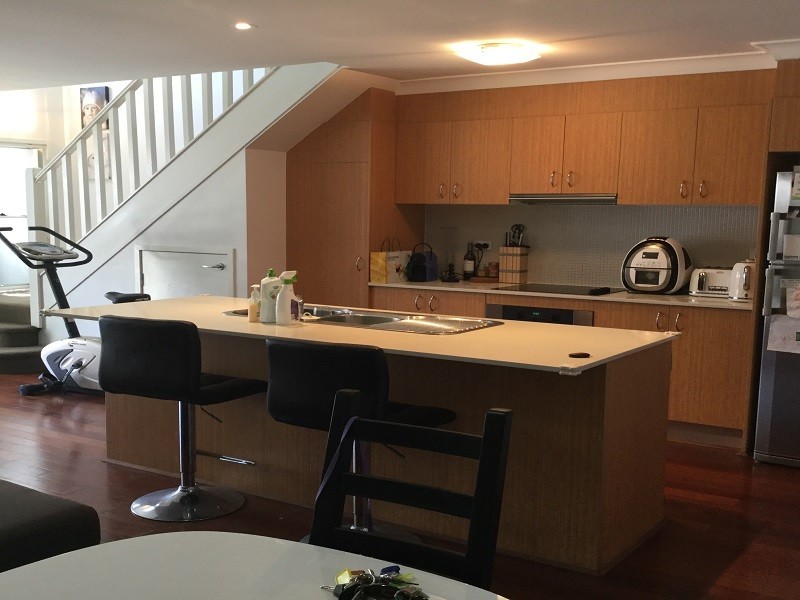 10/33 Clark St, Biggera Waters QLD 4216