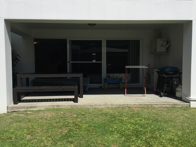 10/33 Clark St, Biggera Waters QLD 4216