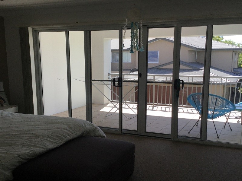 10/33 Clark St, Biggera Waters QLD 4216