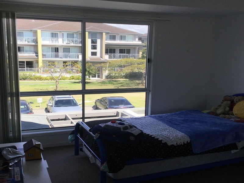 10/33 Clark St, Biggera Waters QLD 4216