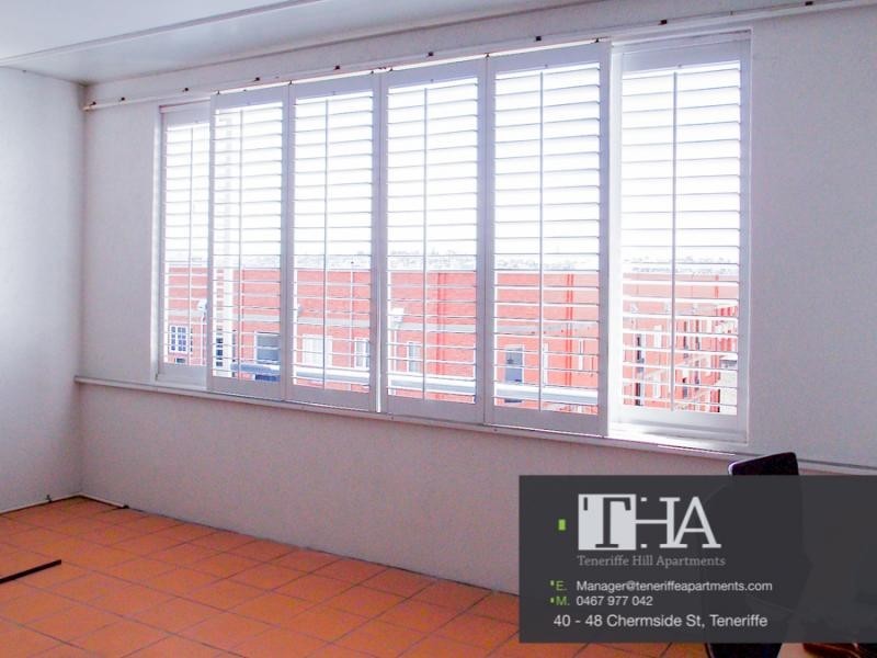 67/42-48 Chermside Street, Teneriffe QLD 4005