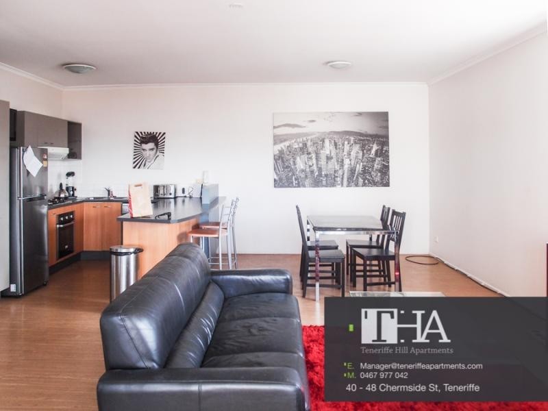 67/42-48 Chermside Street, Teneriffe QLD 4005