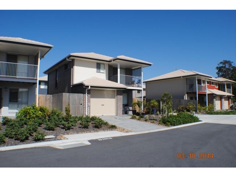 Pacific Pines QLD 4211