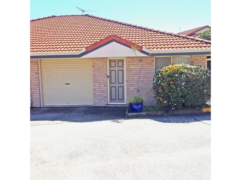 21/276 Handford Rd, Taigum QLD 4018