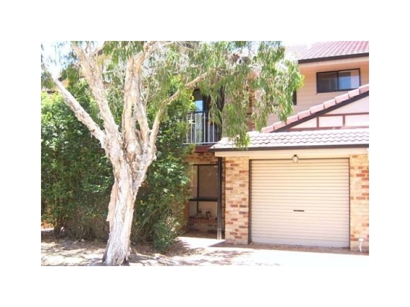 Victoria Point QLD 4165